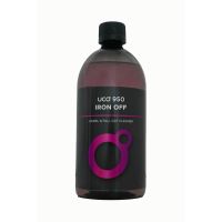UCO 950 Iron Off 950ml