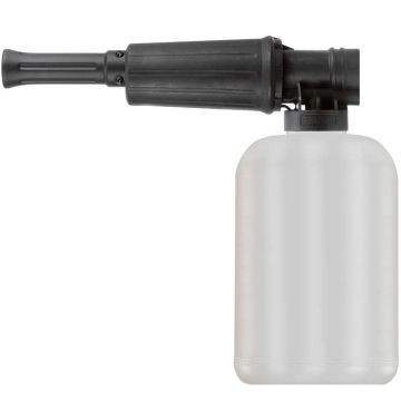 SKUMKANON ST-73.2-1,8 1/4F TANK 2L.