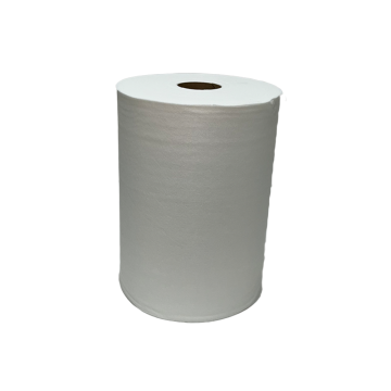 Ecotex polishing Wipes Rull